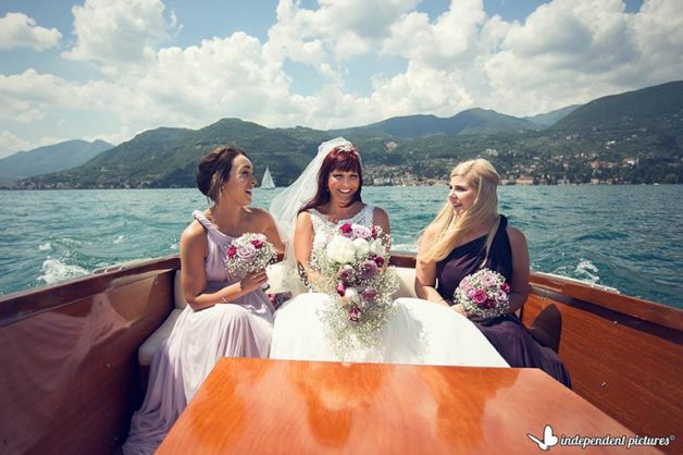 weddings-italy-june-2016_27