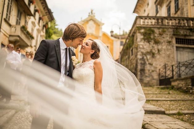 weddings-italy-june-2016_39