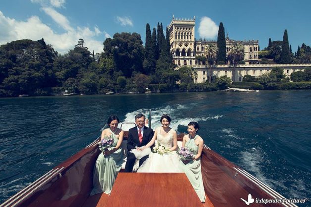 weddings-italy-june-2016_43