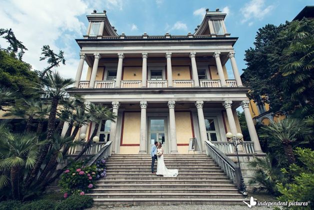 weddings-italy-june-2016_49