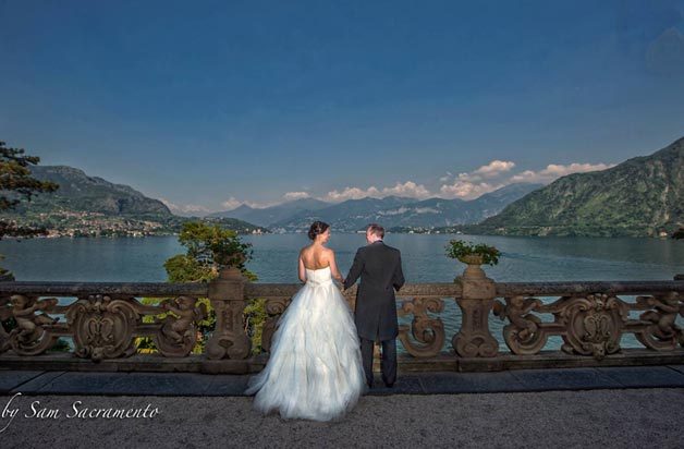 weddings-italy-june-2016_53