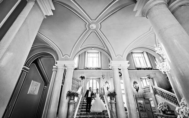 weddings-italy-june-2016_54