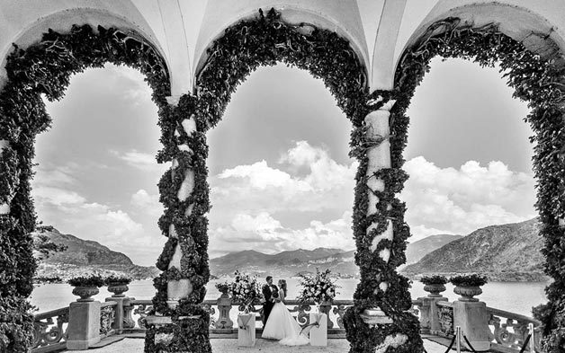 weddings-italy-june-2016_55