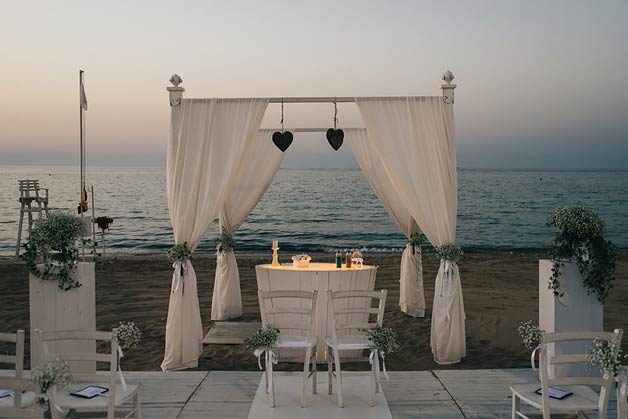 beach-wedding-apulia-italy