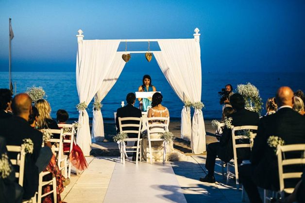 beach-wedding-apulia-italy