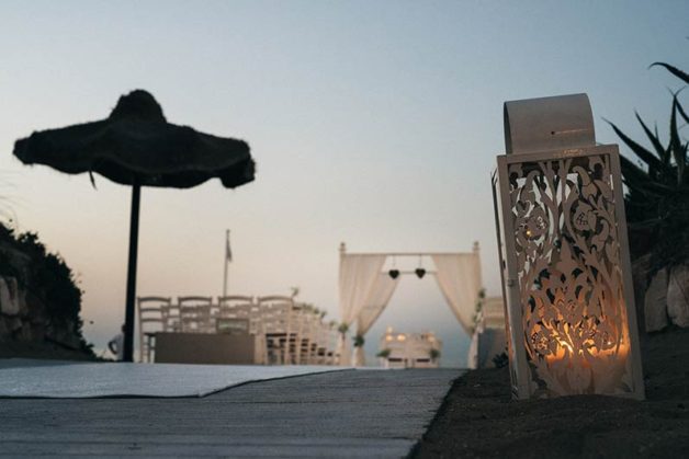 beach-wedding-apulia-italy