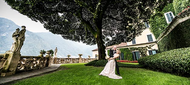 elegant-wedding-lake-como