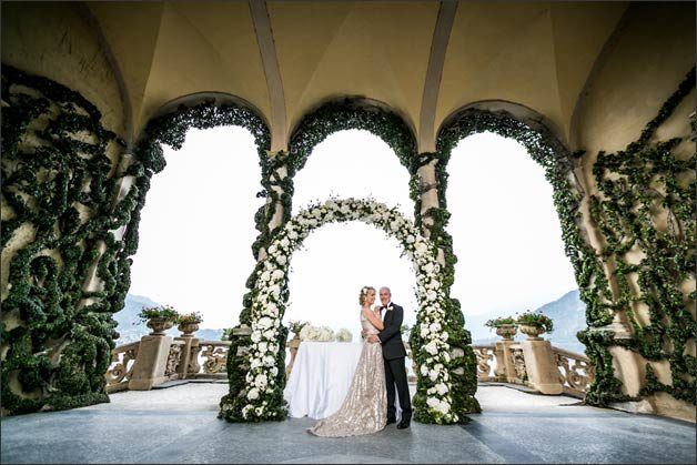 elegant-wedding-lake-como