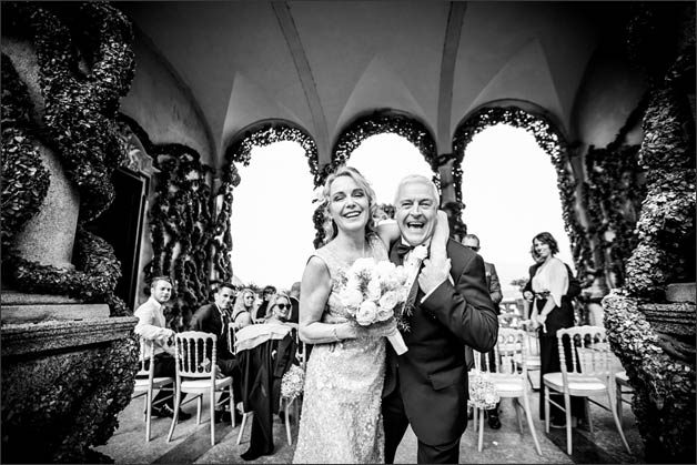 elegant-wedding-lake-como_02