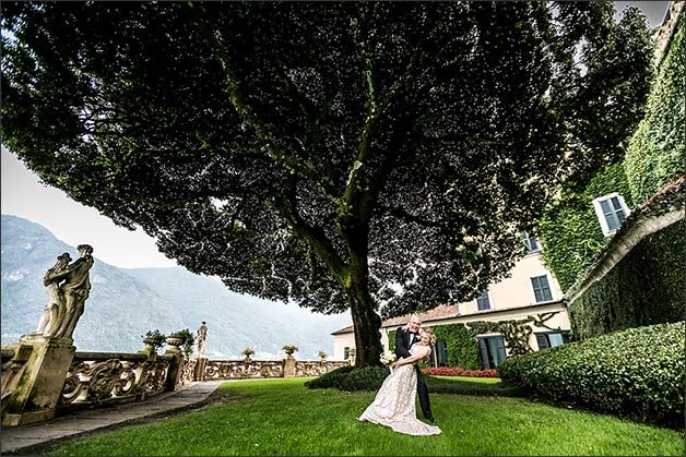 elegant-wedding-lake-como_03