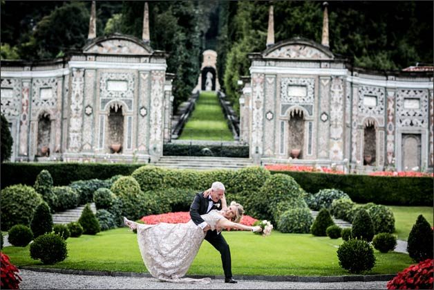 elegant-wedding-lake-como_04