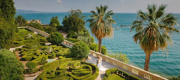 fairy-tale-wedding-lake-garda