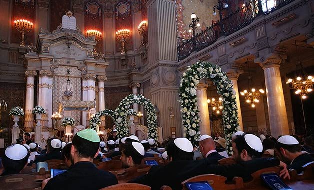 jewish-wedding-rome_02