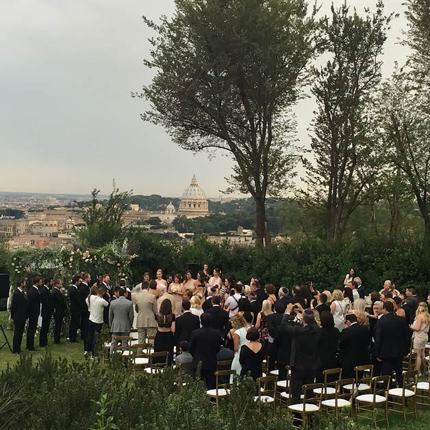 jewish-wedding-rome_03