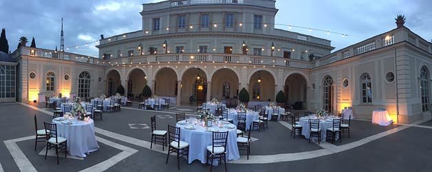 jewish-wedding-rome_04