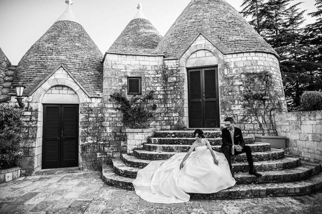 weddings-italy-july-2016_01