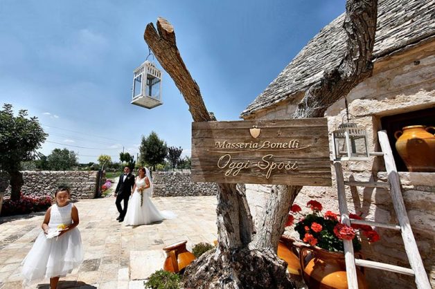 weddings-italy-july-2016_06