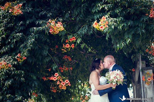 weddings-italy-july-2016_24