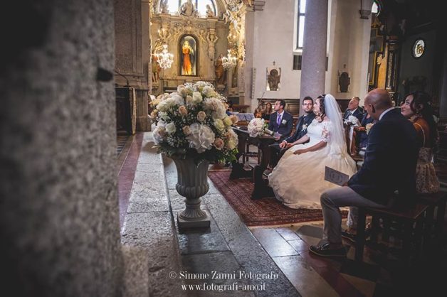 weddings-italy-july-2016_26