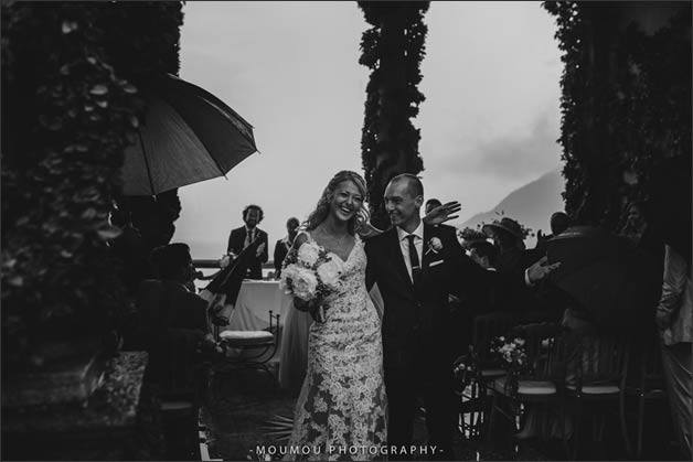 rain-good-luck-wedding-day_italy