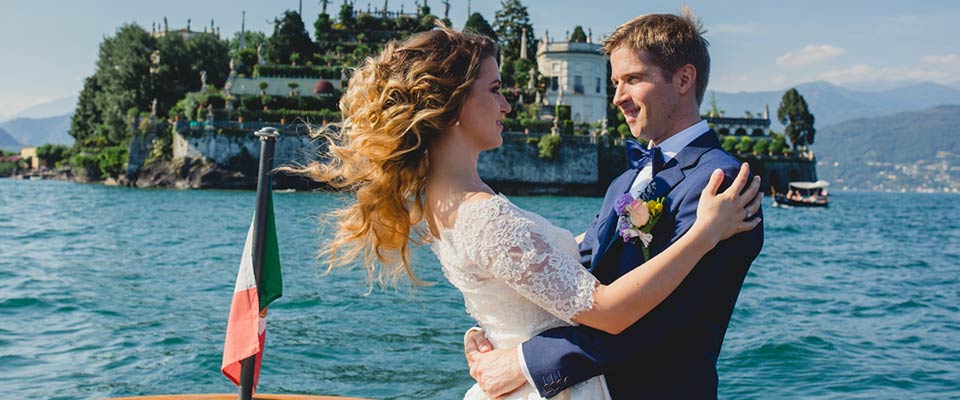 wedding-isola-bella-lake-maggiore