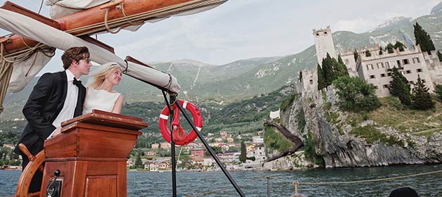 malcesine-romantic-wedding