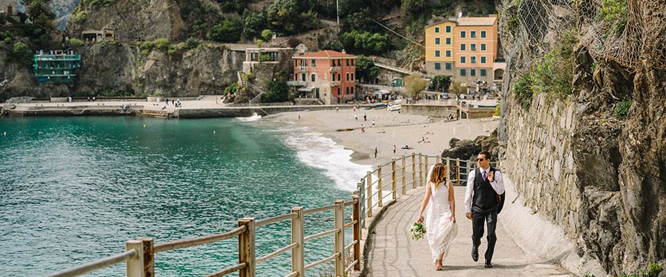 wedding-cinque-terre-italian-riviera