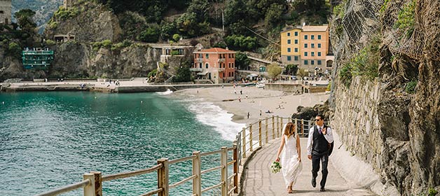 wedding-cinque-terre_italian-riviera