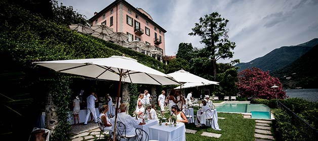 boutique-hotel-welcome-dinner-lake-como