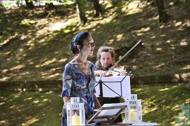 celebrante-matrimoni-simbolici-villa-rusconi