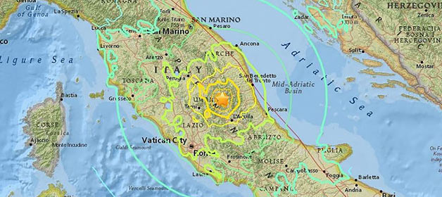 help-earthquake-central-italy