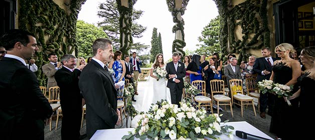elegant-lake-como-wedding