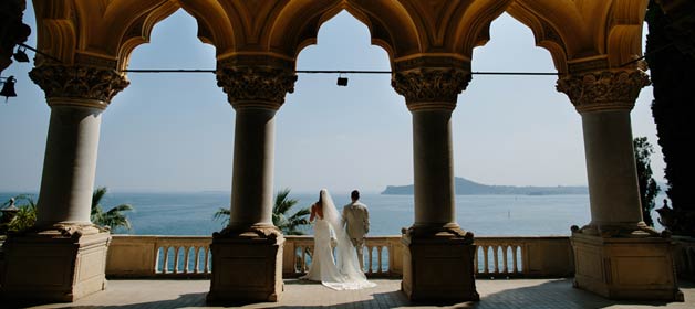 getting-married-isola-del-garda