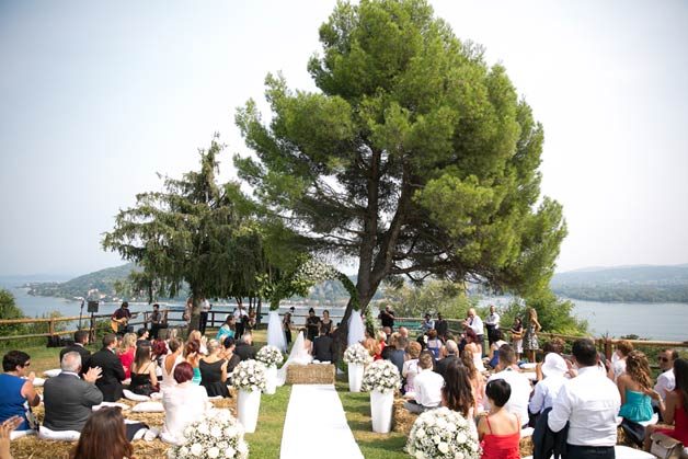 wedding-ceremony-rocca-arona-lake-maggiore