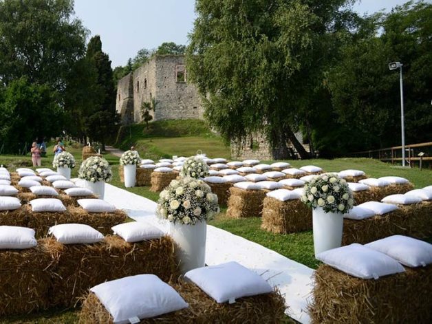 wedding-ceremony-rocca-arona-lake-maggiore