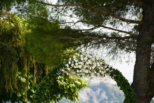 wedding-ceremony-rocca-arona-lake-maggiore