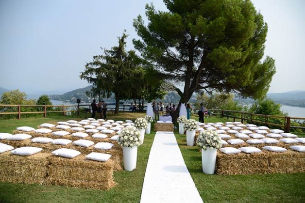 wedding-ceremony-rocca-arona-lake-maggiore_10