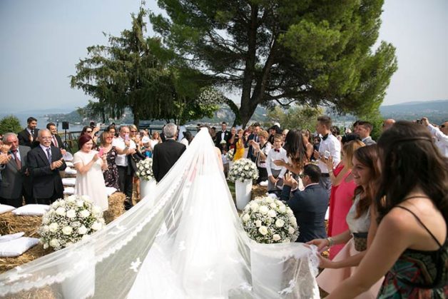 wedding-ceremony-rocca-arona-lake-maggiore_12