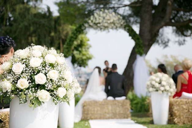 wedding-ceremony-rocca-arona-lake-maggiore