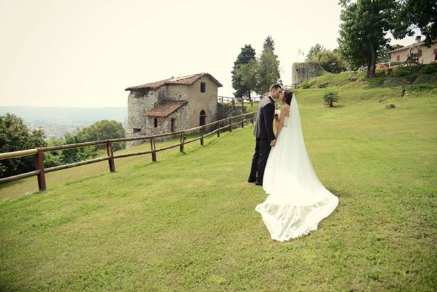 wedding-ceremony-rocca-arona-lake-maggiore