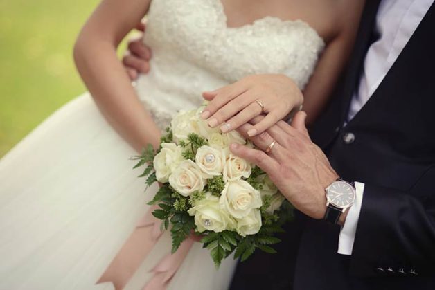 wedding-ceremony-rocca-arona-lake-maggiore_15