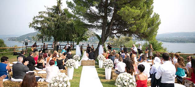 wedding-ceremony-rocca-arona_lake-maggiore