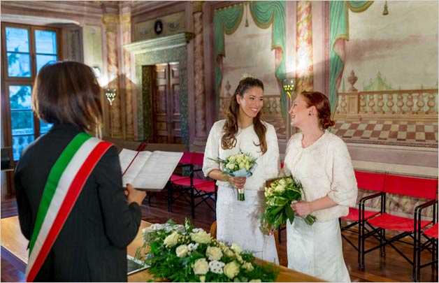 arco-castle-wedding-ceremony-same-sex