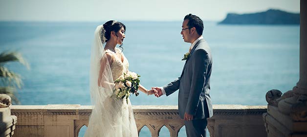 chinese-wedding-lake-garda