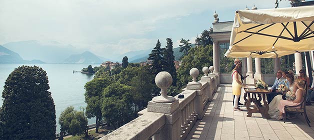 civil-ceremony-villa-giulia-lake-maggiore