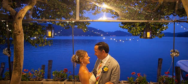 lake-orta-wedding-st-julius-island