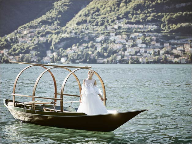luxury-villa-wedding-lake-como