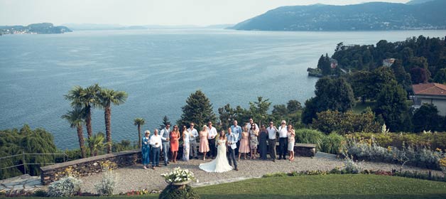 villa-pallanza-stunning-view-lake-maggiore