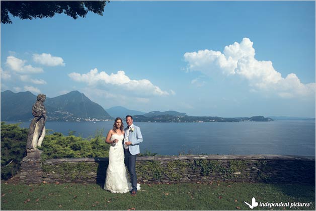 villa-pallanza-stunning-view-lake-maggiore