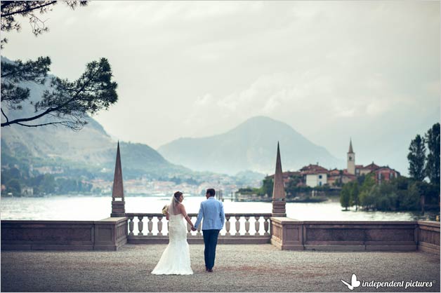 wedding-isola-bella-lake-maggiore
